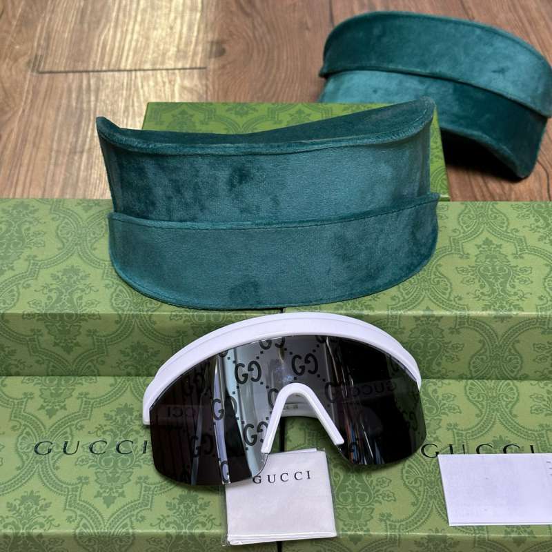 Picture of Gucci Sunglasses _SKUfw55405934fw